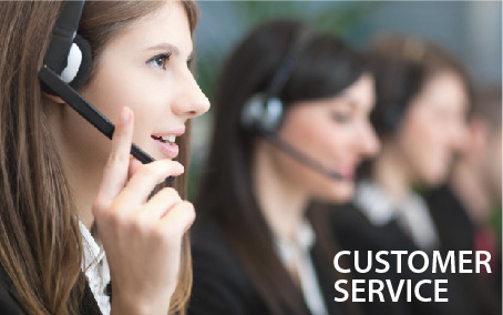 luminess silk customer service phone number